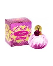ADF Sweet Parfum Candy 100мл. женские