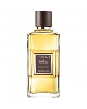 Мужская парфюмерия Guerlain L'Instant de pour Homme 75мл. мужские фото