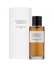 Мужская парфюмерия Christian Dior Patchouli Imperial 125мл. мужские фото