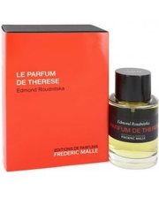 Женская парфюмерия Frederic Malle Le Parfum de Therese 30мл. женские фото