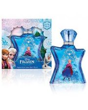  Disney Frozen Anna 30мл. женские