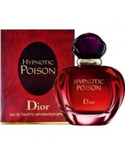 Женская парфюмерия Christian Dior Hypnotic Poison 200мл. женские фото