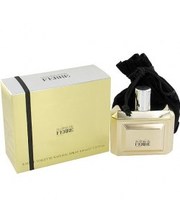 Женская парфюмерия Gf Ferre 20 For Woman 50мл. женские фото