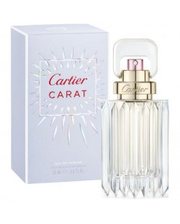 Женская парфюмерия Cartier  Carat 100мл. женские фото