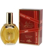 Женская парфюмерия Hermes Parfum d 15мл. женские фото
