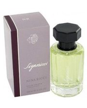 Мужская парфюмерия Nina Ricci Signoricci 100мл. мужские фото
