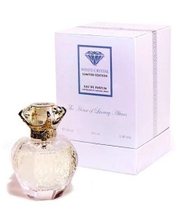 Attar Collection White Crystal 2.5мл. женские