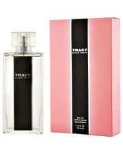 Женская парфюмерия Ellen Tracy Tracy 75мл. женские фото