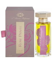 Женская парфюмерия L`Artisan L’Artisan Parfumeur Rose Privee 1.5мл. женские фото