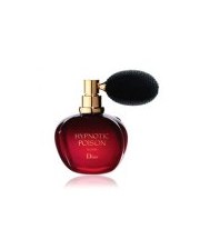 Женская парфюмерия Christian Dior Hypnotic Poison Elixir 30мл. женские фото