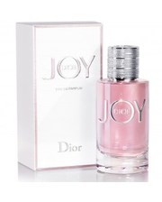 Женская парфюмерия Christian Dior Joy by Dior 1мл. женские фото