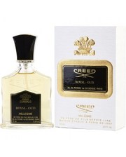 Мужская парфюмерия Creed Royal Oud 50мл. Унисекс фото