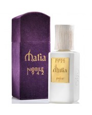 Женская парфюмерия Nobile 1942 Malia 75мл. женские фото