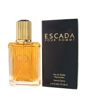 Мужская парфюмерия Escada pour Homme 125мл. мужские фото