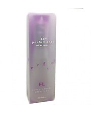 Женская парфюмерия Kanebo Air Perfumance FL 30мл. женские фото