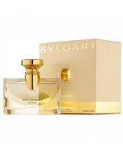 Женская парфюмерия Bvlgari Pour Femme 100мл. женские фото
