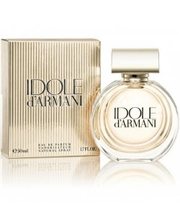 Женская парфюмерия Giorgio Armani Idole d'Armani 30мл. женские фото