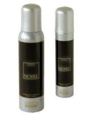 Женская парфюмерия Royal Cosmetic Noire 75мл. женские фото