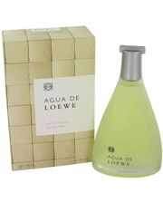 Мужская парфюмерия Loewe Agua de 150мл. Унисекс фото