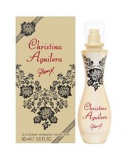 Christina Aguilera Glam X Eau de Parfum 30мл. женские