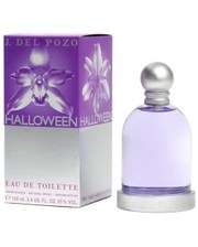 Женская парфюмерия Jesus Del Pozo Halloween 4.5мл. женские фото