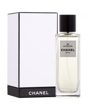 Женская парфюмерия Chanel Les Exclusifs de No 28 La Pausa 1.5мл. женские фото