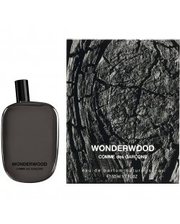 Мужская парфюмерия Comme Des Garcons Wonderwood 100мл. мужские фото