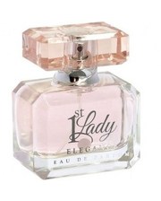 Art Parfum 1st Lady 60мл. женские