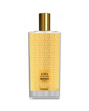 Женская парфюмерия MEMO Siwa 75мл. женские фото