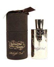 Женская парфюмерия Juliette has a Gun Midnight Oud 100мл. женские фото