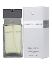 Мужская парфюмерия Jacques Bogart Pour Homme 100мл. мужские фото