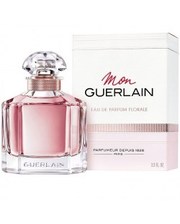 Женская парфюмерия Guerlain Mon Florale 30мл. женские фото