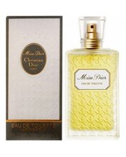 Женская парфюмерия Christian Dior Miss Dior 1мл. женские фото