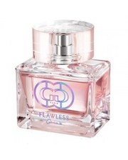 Женская парфюмерия Geparlys Gemina B. Flawless 85мл. женские фото