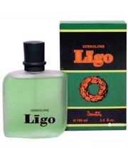 Мужская парфюмерия Dzintars Ligo 150мл. мужские фото