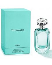Женская парфюмерия Tiffany & Co Intense 75мл. женские фото