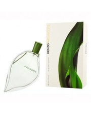 Жіноча парфумерія Kenzo Parfum d'Ete 2002 75мл. женские фото