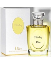 Женская парфюмерия Christian Dior Les Creations de Monsieur Dior Diorling 100мл. женские фото