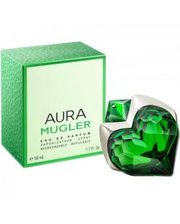 Женская парфюмерия Thierry Mugler Aura 1.2мл. женские фото