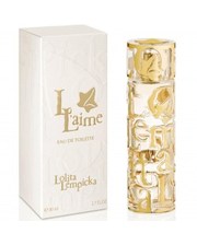 Женская парфюмерия Lolita Lempicka Elle L'aime 0.8мл. женские фото