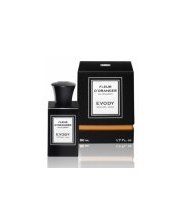 Evody Parfums Fleur d'Oranger 50мл. женские