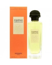 Мужская парфюмерия Hermes Equipage Geranium 100мл. мужские фото