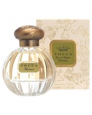 Жіноча парфумерія Tocca Florence 50мл. женские фото