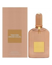 Жіноча парфумерія Tom Ford Orchid Soleil 100мл. женские фото