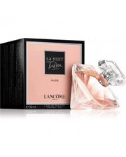 Женская парфюмерия Lancome La Nuit Tresor Nude 30мл. женские фото