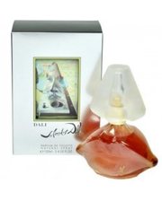 Женская парфюмерия Salvador Dali 30мл. женские фото