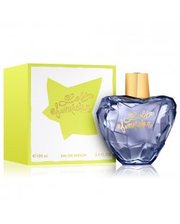 Женская парфюмерия Lolita Lempicka Mon Premier 100мл. женские фото