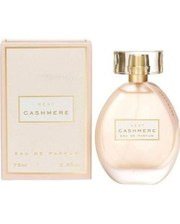 Женская парфюмерия Next Cashmere 100мл. женские фото
