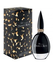 Женская парфюмерия Blumarine Dange-Rose 100мл. женские фото