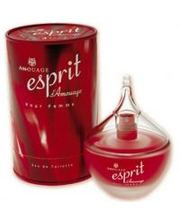 Женская парфюмерия AMOUAGE Esprit d 75мл. женские фото